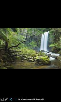 Photo Magnet Lite screenshot 21