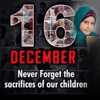 16 December Photo Frame 2021 on 9Apps