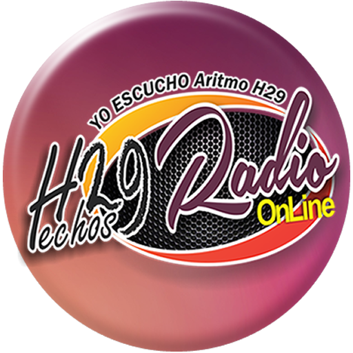 A Ritmo H-29 icon