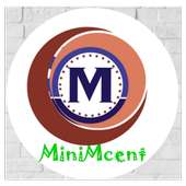 Mini Browser
