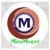 Mini Browser 1.1.2