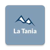 La Tania Snow Report 1.0