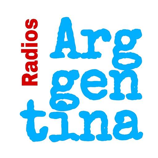 Radios de Argentina 1.0