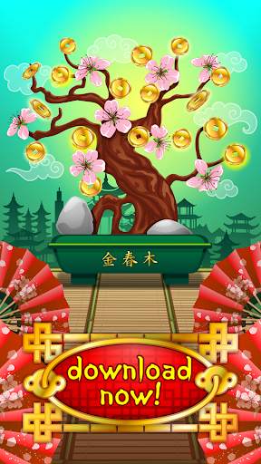 King Tiger Free Slot Machine screenshot 5