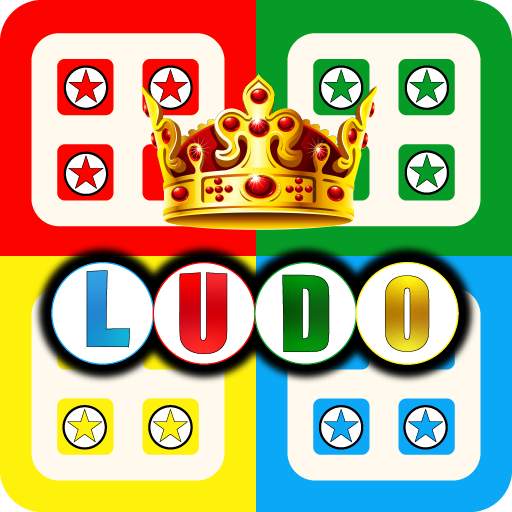 Ludo - King Master Of Superstar 0.2