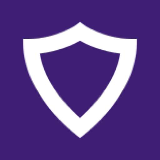 Super Fast VPN (Free VPN) 1.0