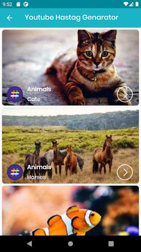 Video downloader screenshot 6