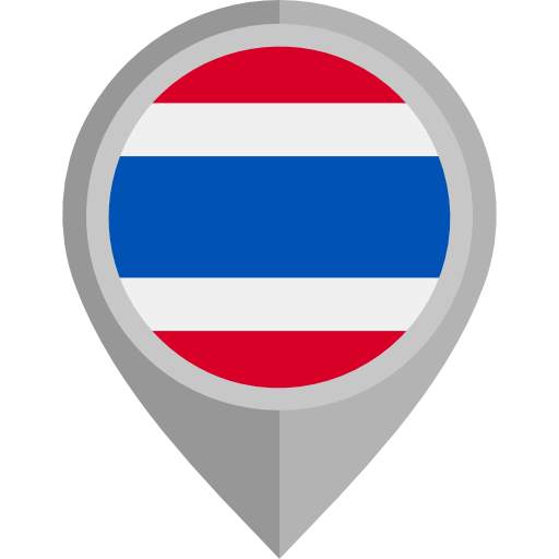 Thailand VPN：Fast VPN Servers 16.0