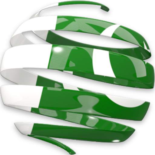 Pakistan VPN - Free, Fast & Secure VPN Proxy 3.0.2