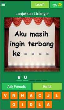 Gamma1 - Jomblo Happy screenshot 1