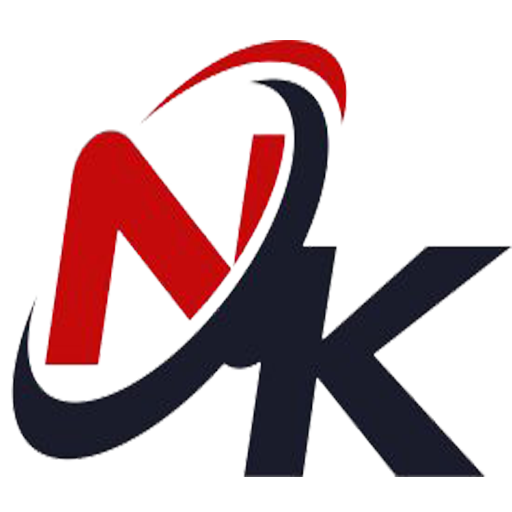 NEWS KUMARI. icon