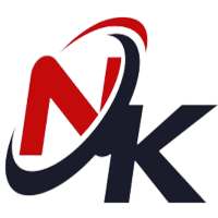 NEWS KUMARI.