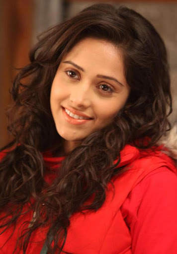 Nushrat Bharucha Wallpapers HD скриншот 1