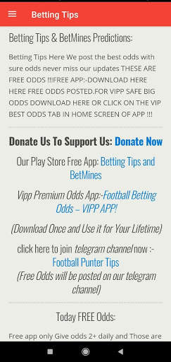 Fantasy Cricket - Dream11 Tips,News,IPLT20 & Teams screenshot 5