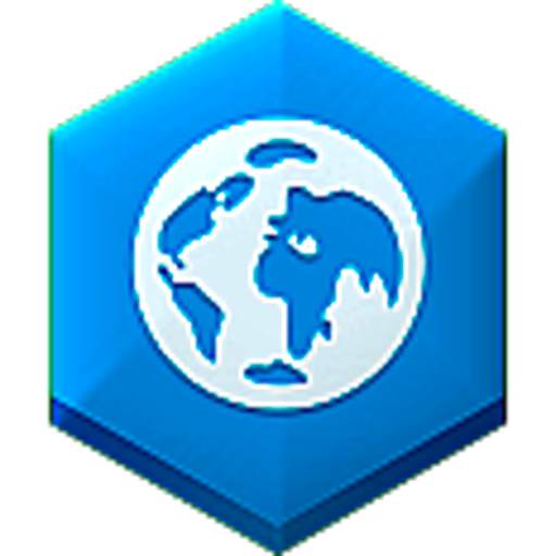 phoneKid Browser 1.3