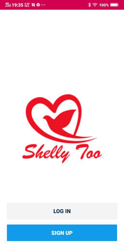 Shelly Too скриншот 1