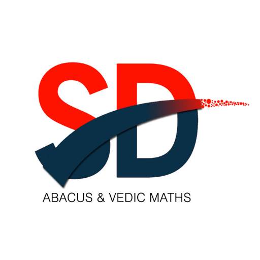 SD Abacus&Vedic maths 1.4.28.1