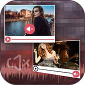 VidMute : Video Mute 1.1