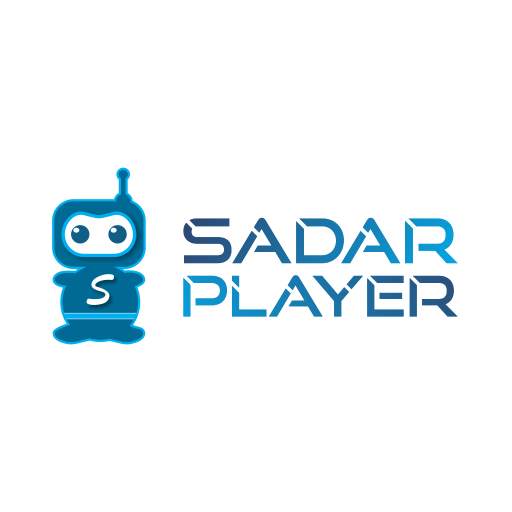 Sadar Player 2.2.2