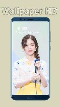 Chaeyoung (fromis_9) Wallpaper Hot screenshot 3