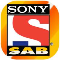 S-A-B TV Tips : Live Sony Liv TV Shows Guide