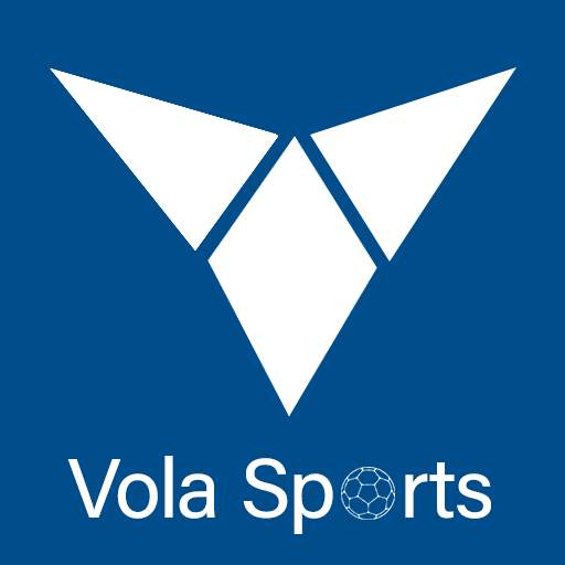 Vola Sports Live Streaming TV Guide 1.0