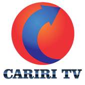 Cariri Tv
