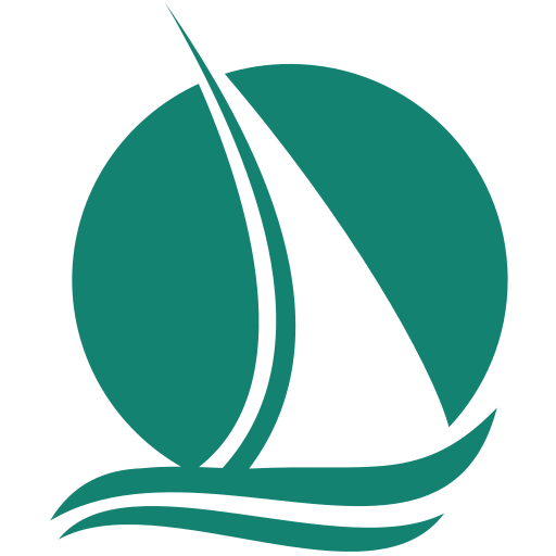 MX Tides icon