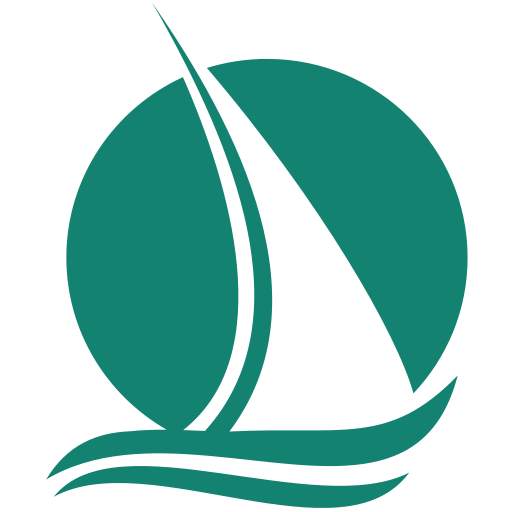 MX Tides 4.0
