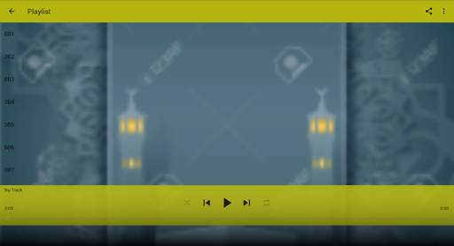 Riyadhus Saliheen 1 by Saleh As Saleh MP3 Offline скриншот 3