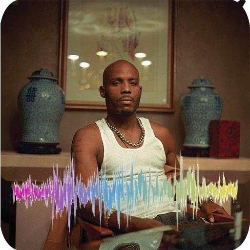 DMX soundboard 1.0