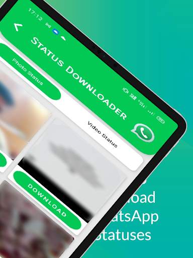 IG Reels - Download Instagram Reels, IGTV and more screenshot 14