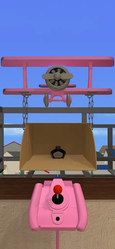 脱出ゲーム:Escape Rooms 人気の脱出ゲーム screenshot 5
