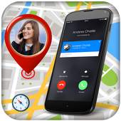 Mobile Number Location Finder 1.0
