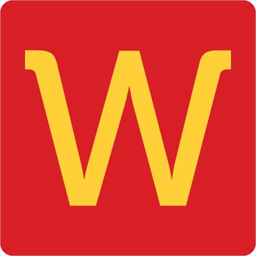 Word Trek - Word Brain streak  1.4.26