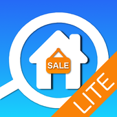 FSBO icon