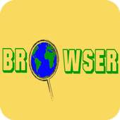 Browser 2.0
