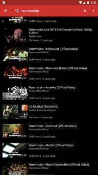 You2MP3 screenshot 3