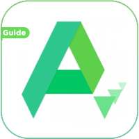APK Pure Free APK Download - Apps and Games