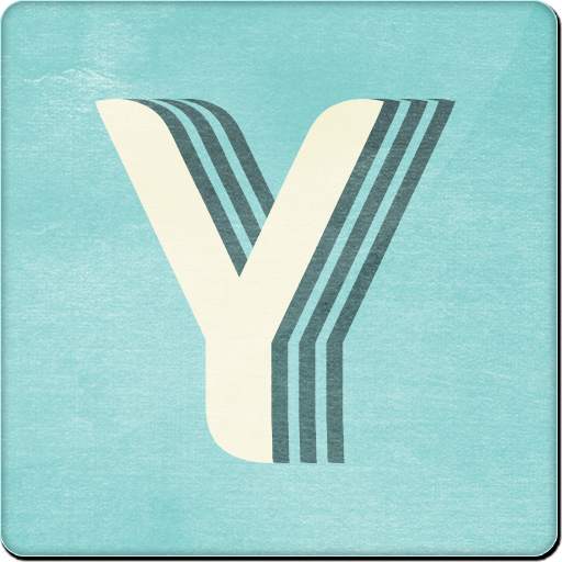 Name Art Live Wallpaper : GIF Maker My Name 1.0