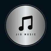 Jio Music 1.1