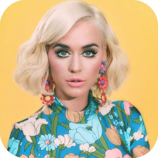 Katy Perry Songs Wallpapers C