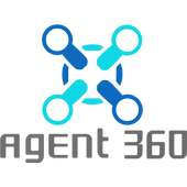 Agent360 on 9Apps