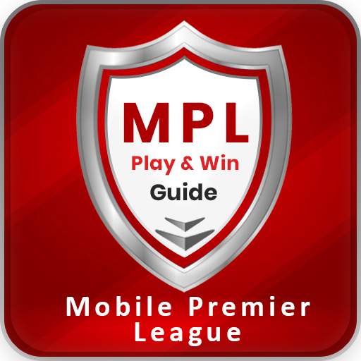 Guide For MPL Earn Money - New MPL Pro & Live Tips 1.1