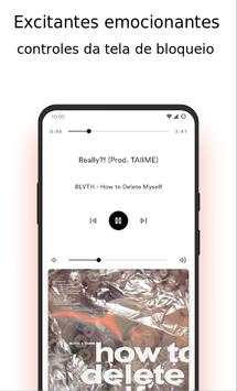 Sound Player screenshot 4