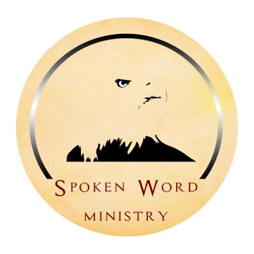 Spoken Word Ministry Song Book 1.04