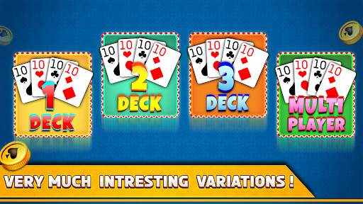 Mindi Plus - Multiplayer Mendi screenshot 14