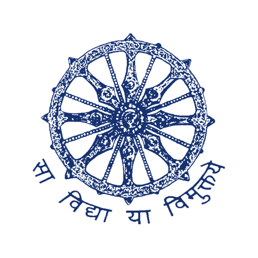 Uttam School for Girls icon