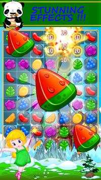 Candy Bears screenshot 6