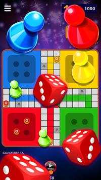 Ludo Game King screenshot 6